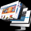 Dating website and App Java Mobile App Similar Websites b2b2c Website