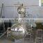 Stainless steel bath type sterilization pot autoclave sterilizer