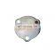 Sinotruk Hohan Truck Spare Parts WG2229010009 Vise Jaw
