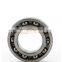 Sinotruk Howo T5G T7H TX Sitrak C5H C7H Truck Spare Parts 6213 Bearing 6213
