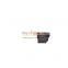 China Heavy Truck C7h/T7h/T5g Sinotruk Sitrak Electric System 812W25503-6055 Triple Height Selector Switch