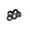Wholesale CNHTC SITRAK MAN MC11/MC13 Motor Accessories 200V96210-0077 Rubber Pad