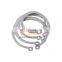 Dongfeng Faw Truck Diesel Engine Parts Commins Engine/Gearbox/Axle/Chassis/Cabin Truck Part 3501n-046 Clasp