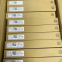 XC7A15T-2CSG324C/XC3S250E-4PQG208I/XC3S500E4PQG208C/XC6SLX75T-2FGG484I/ADXRS453BRGZ/STM32F103C8T6 /