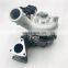 GTB2260V Turbo 810822-0003 819968-0001 059145874T 059145874L 059145874C turbocharger for Audi A4 A5 A6 A7 A8 3.0L TDI quattro