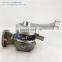 V2S B2V Turbocharger 175416 179515 479515 176466 177614 1000-070-039 1000070039 Industrial/Ford With V114 Power Stroke Engines
