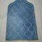 Super Flannel Prayer Mat for Muslim Ramadan Thick Printing Carpet