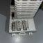 ABB CI810B 3BSE020520R1 AF100 Fieldbus Comm. Interface