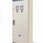 Industrial PLC Electrical Waterproof Metal Enclosure Wedm Control Cabinet