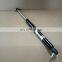 Manufacturer Compair A93300160  PRESSURE SPRING industrial air compressor spare parts high quality