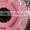 Ingersoll-Rand air compressor spare parts 88146972 Filter assembly high quality