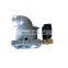 Manufacturer Redstar ICV-40A intake valve industrial screw air compressor filter spare parts high quality