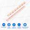 Becu Spring Becu EMI Strip Becu Metal Strips SMD Contact Spring Factory Porduced and Free Samples