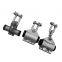Wholesale Factory Durable ADSS Cable Suspension Clamp