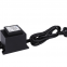 3-24Vac waterproof switch adapter Outdoor Garden Waterproof Transformer