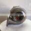 K27 turbocharger RE550941 RE550932 for John Deere Engine 6.8L 6068 Excavator 200DLC