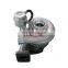GT2560S GT25 turbocharger  785828-5002s 2674a806 2674A807 turbo for Perkins Engine Tier 3