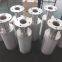 Titanium Powder Sintered porous sparger Steam Filtration