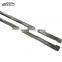 F30 Blade Style Carbon Fiber Side Skirt For BMW 3 Series F30 side skirt lip body Kit