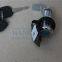 Made in China door lock bus parts OEM HJDL-121 replacement bus parts & accessories lock