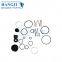 Replacement Bus body kit EQ153XL B Brake master cylinder repair kit use for Chinese bus