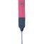 KL-9891 Pocket thermometers
