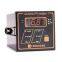 KL-188 on-line control set shows( industry) digit display sodium instrumentation