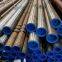 35 # hot-rolled seamless steel pipe, 20 # hot-rolled seamless pipe, Q345B hot-rolled steel pipe