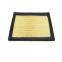 17801-0T040 automotive air paper filter 17801-37021 Universal High Quality Genuine  TOYOTA