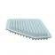 17801-AD010 manufacturer original air cleaner filter for car suitable for TOYOTA 17801-31120 AY120TY080 V91120040 88975799