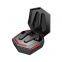 True Wireless Ear Buds Tws G33 Sport наушники с низкой задержкой для игр, наушники с сенсорным управлением, мини-наушники