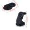 3 in 1 wireless earphone charger 15W multifunctional magnetic fast charging phone holder for iPhone 15 14 13 12 pro max