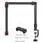 Adjustable Articulating Friction Magic Arm with 1/4