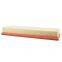 Original Genuine MANN Filtro de Cabine Filtro do Motor do Carro C37100 13717561235 Para Mini