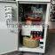 20KVA regulator tegangan avr tegangan stabilizer