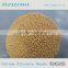 Cerium stabilized zirconium grinding beads/zirconium bead/grinding media