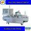 Good Service and Quality automatic Water bag Filling Machine