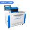 Perfect Laser cnc channel letter bender bending machine for advertising letter