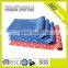 high quality hot sale folding yoga mat