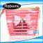 China plastic zipper pvc bag document bags                        
                                                                                Supplier's Choice
