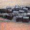 China top quality vertical coal mining transmission plate chain bucket elevators