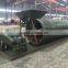High Efficiency Economic Stone Sand Washing Machine
