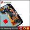 Hot selling mobile phone lcd for Samsung Galaxy S5 LCD Screen