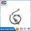 89467-28030 8946728030 Air Fuel Ratio Sensor Oxygen Sensor Lambda Sensor For Toyota Tarago Previa