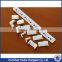 Oem manufacturer cnc machining plastic parts