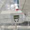 Infant Care Equipment InfantIncubator ME3000BH