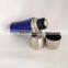 Vacuum Flasks & Thermoses