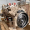 Direct Selling 16 Cylinder KTA50-C1600 Construction Machinery Engines