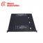 TRICONEX 3805E Analog Output Module BRAND NEW