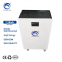 Solar Energy Battery Mobile Wall-mounted 24V 300Ah LiFePO4